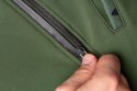 Kurtka softshell CAMO, rozmiar S