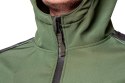 Kurtka softshell CAMO, rozmiar S