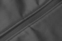 Kurtka softshell HD+, rozmiar S