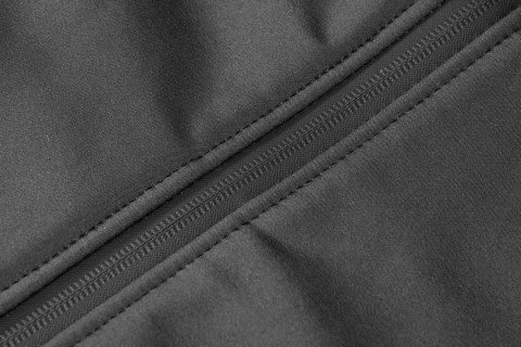 Kurtka softshell HD+, rozmiar S