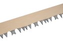 Piła kabłąkowa 760 mm