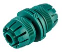 Reparator do węża 3/4", 30 szt.