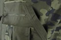 Bluza robocza CAMO, rozmiar XXL