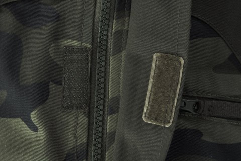 Bluza robocza CAMO, rozmiar XXL