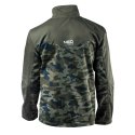 Bluza robocza CAMO, rozmiar XXL