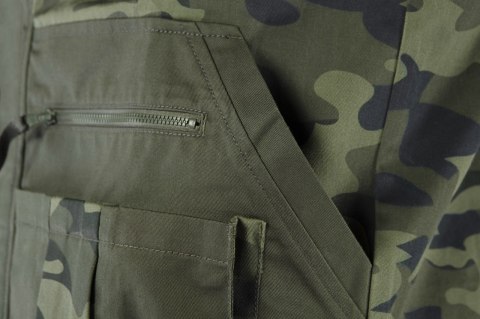 Bluza robocza CAMO, rozmiar M