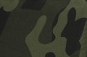Bluza robocza CAMO, rozmiar M