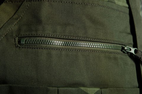 Bluza robocza CAMO, rozmiar M