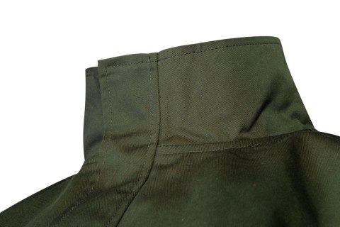 Bluza robocza CAMO, rozmiar M