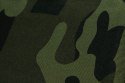Bluza robocza CAMO, rozmiar S