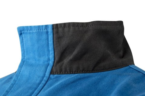Bluza robocza, HD+, rozmiar XL