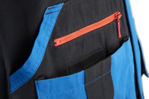 Bluza robocza, HD+, rozmiar M
