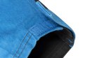 Bluza robocza, HD+, rozmiar M