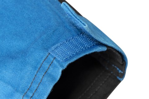 Bluza robocza, HD+, rozmiar M