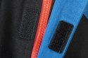 Bluza robocza, HD+, rozmiar S