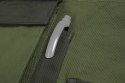 Ogrodniczki robocze CAMO olive, rozmiar XL