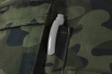 Ogrodniczki robocze CAMO, rozmiar S