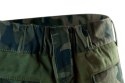 Spodnie robocze CAMO, rozmiar M