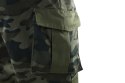 Spodnie robocze CAMO, rozmiar S