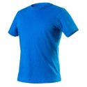 T-shirt roboczy HD+, rozmiar L