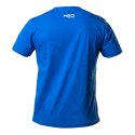 T-shirt roboczy HD+, rozmiar L
