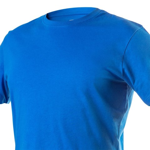 T-shirt roboczy HD+, rozmiar XL