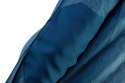 Koszula robocza DENIM, rozmiar XXL