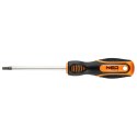 Wkrętak Torx T27 x 100 mm