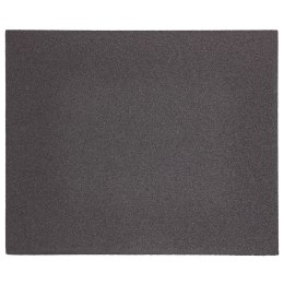 Płótno ścierne 230 x 280 mm, K150