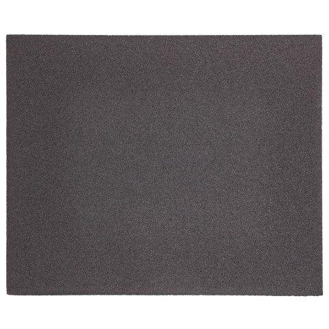 Płótno ścierne 230 x 280 mm, K36