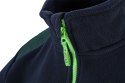 Polar roboczy PREMIUM, wzmocnienia z Cordury, rozmiar M