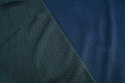 T-shirt funkcyjny PREMIUM, rozmiar M