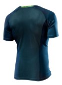 T-shirt funkcyjny PREMIUM, rozmiar S