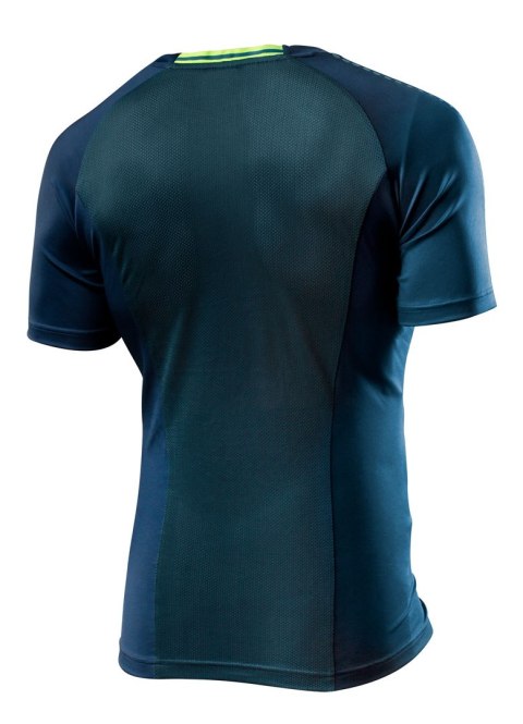 T-shirt funkcyjny PREMIUM, rozmiar S
