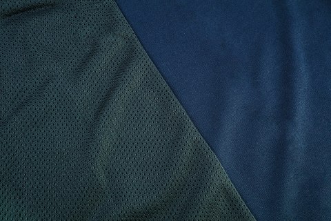 T-shirt funkcyjny PREMIUM, rozmiar S