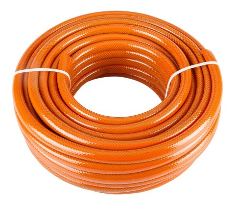 Wąż ogrodowy 3/4" x 20 m, 4-warstwowy NEO ECONOMIC