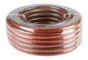 Wąż ogrodowy 3/4" x 20 m, 6-warstwowy NEO PROFESSIONAL