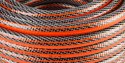 Wąż ogrodowy 3/4" x 30 m, 6-warstwowy NEO PROFESSIONAL