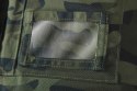 Ogrodniczki robocze CAMO, rozmiar XXXL