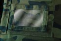 Ogrodniczki robocze CAMO, rozmiar XXXL