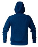 Bluza robocza PREMIUM, dwuwarstwowa, rozmiar S