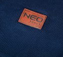Koszulka polo DENIM, rozmiar M