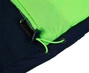 Kurtka softshell z ocieplaczem PREMIUM, rozmiar S