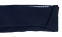 Kurtka softshell z ocieplaczem PREMIUM, rozmiar S