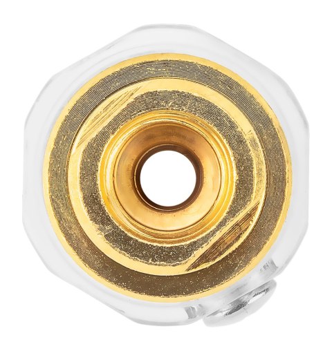 Naolejacz do urządzeń pneumatycznych, mini, 1/4"