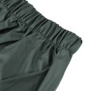 Spodnie przeciwdeszczowe PU/PVC, rozmiar XXXL