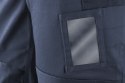 Spodnie robocze Navy, rozmiar XL