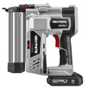 Zszywacz akumulatorowy 2w1 Energy+ 18V, Li-Ion, bez akumulatora