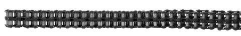 Klucz łańcuchowy 1/2" 60 - 115 mm