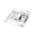 Taśma LED 12V DC, 2835smd, 120led/m, 9.6W/m, IP20, 6000K, rolka 5m